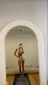 isabellemathersx Altpins Profile Picture