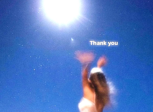iamsydneythomas instagram image archive image