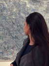 marlene_808 Altpins Profile Picture