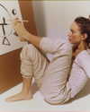 milena_milachich Altpins Profile Picture