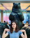 alexandradaddario Altpins Profile Picture