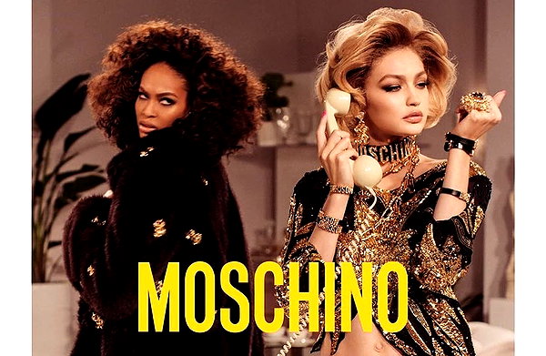 gigihadid instagram image archive image