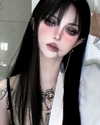marilyn_damaged Altpins Profile Picture