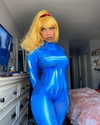 kieraplease Altpins Profile Picture