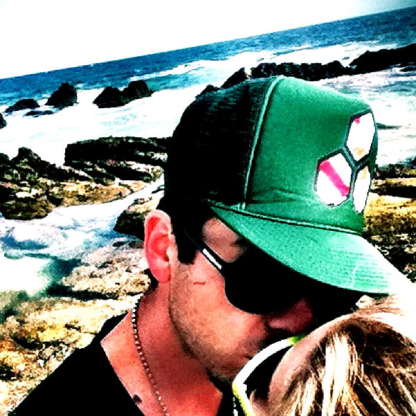 ashleybenson instagram image archive image