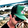 ashleybenson Altpins Profile Picture