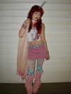 emmiencollins Altpins Profile Picture