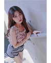 ge.more_x Altpins Profile Picture