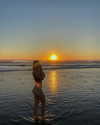 solzarubin_ Altpins Profile Picture