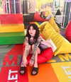 bad.toy Altpins Profile Picture