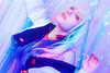 _satomort_ Altpins Profile Picture