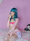 jadelaverne Altpins Profile Picture