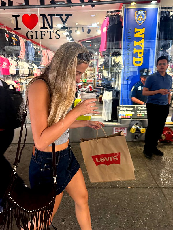 yaninarro instagram image archive image