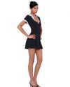 fair_mua Altpins Profile Picture
