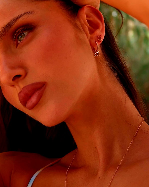 neta_alchimister instagram image archive image