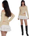 fair_mua Altpins Profile Picture