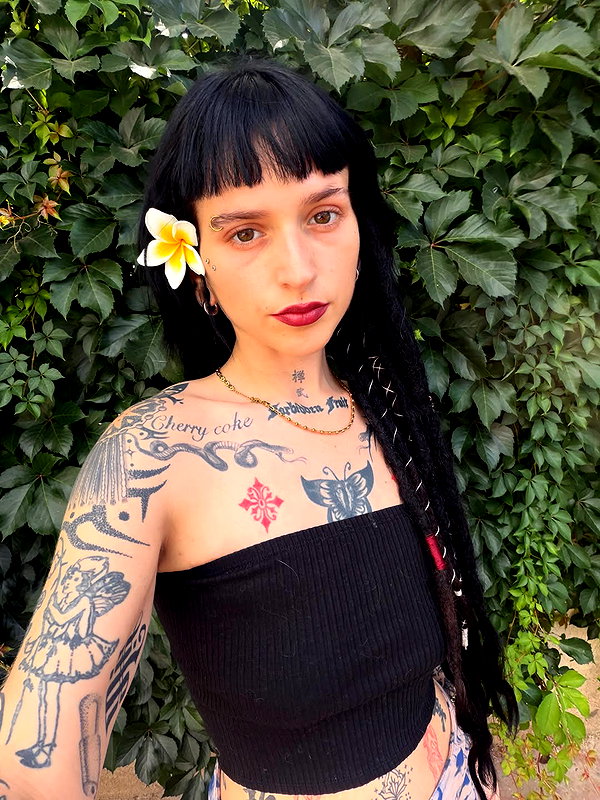strawberryshanz instagram image archive image
