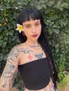 strawberryshanz Altpins Profile Picture