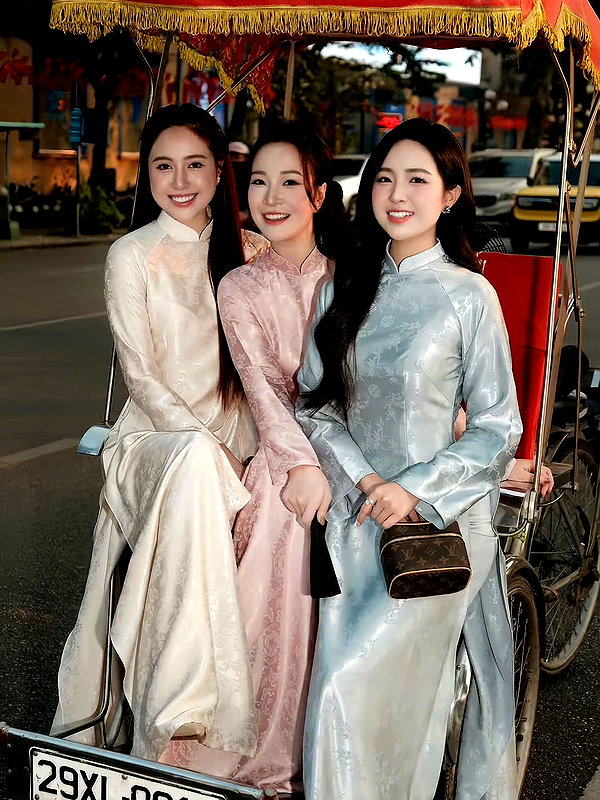 lyhythuedoxinh instagram image archive image