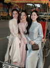 lyhythuedoxinh Altpins Profile Picture