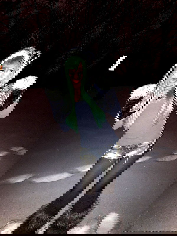 twodollie twodollie archive image