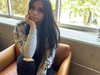 adeptthebest Altpins Profile Picture