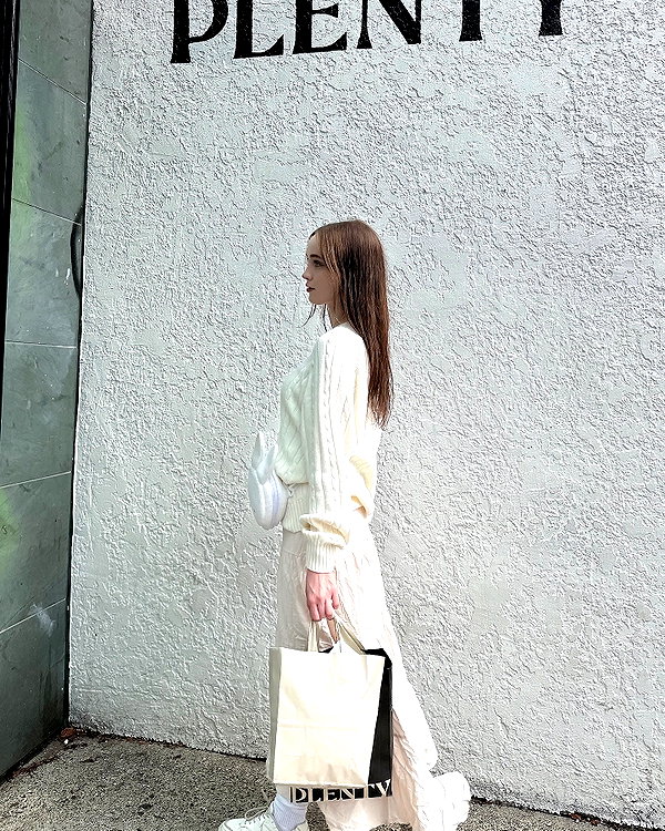 1uvgabi instagram image archive image