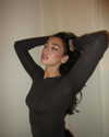dualipa Altpins Profile Picture
