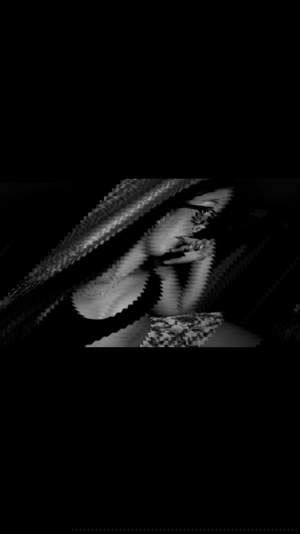 _._dianush._ _._dianush._ archive image