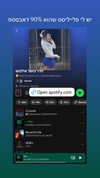 itsilanosh Altpins Profile Picture