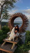 veroni22ka Altpins Profile Picture