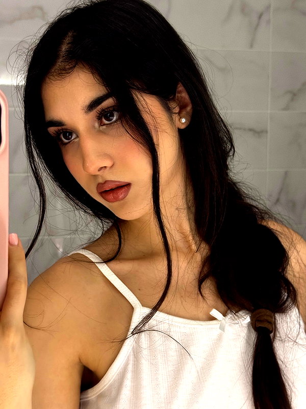 owlydiaa instagram image archive image
