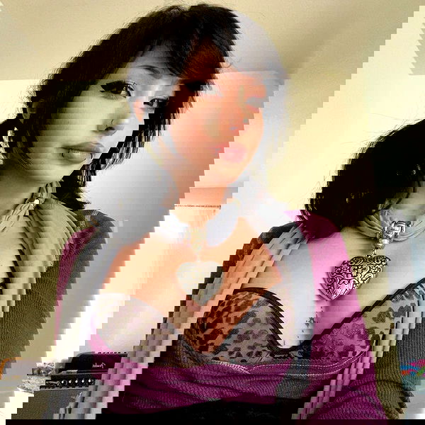 missnyxdawn missnyxdawn archive image