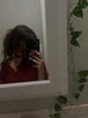 smok3ymok3y Altpins Profile Picture