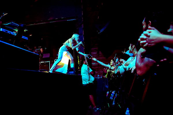 cannonstheband instagram image archive image