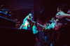 cannonstheband Altpins Profile Picture