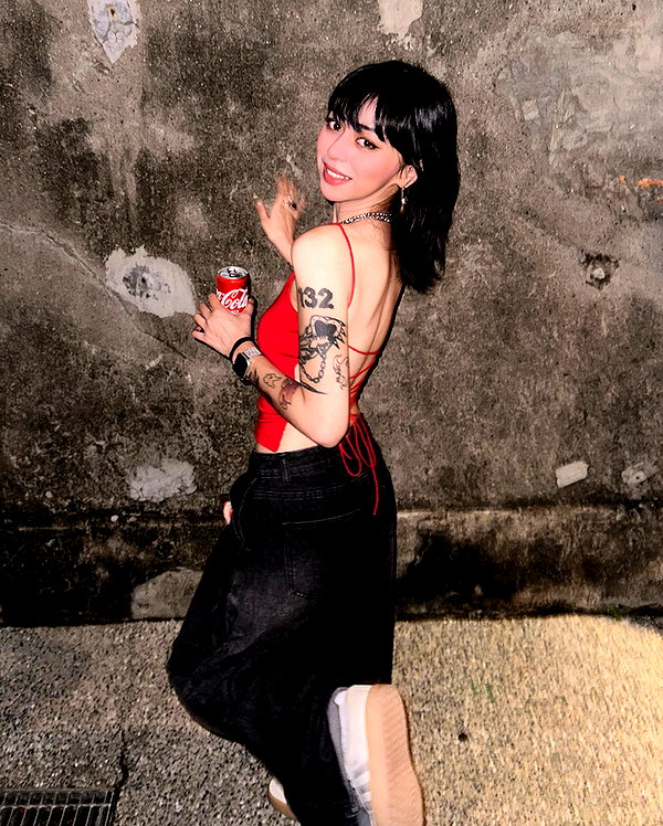 badthingalwaysg instagram image archive image