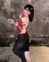 badthingalwaysg Altpins Profile Picture