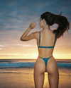 isabellemathersx Altpins Profile Picture