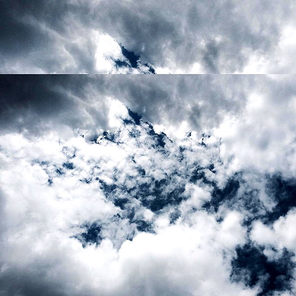 hallucineon instagram image archive image