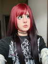 jadelaverne Altpins Profile Picture