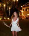 curlyfriesjazz Altpins Profile Picture