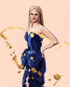 nicolekidman Altpins Profile Picture