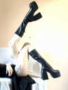 klywrxzzp Altpins Profile Picture