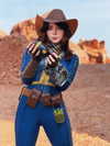 swfx_real Altpins Profile Picture