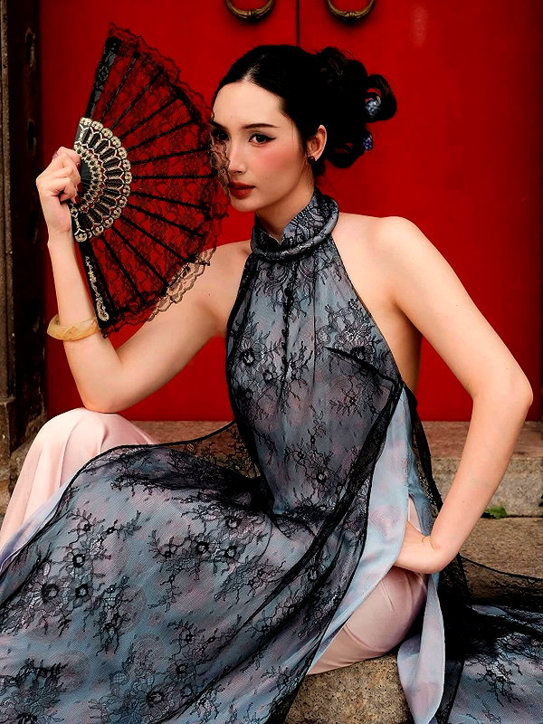 lyhythuedoxinh instagram image archive image