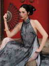 lyhythuedoxinh Altpins Profile Picture