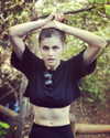 alexandradaddario Altpins Profile Picture