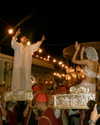 roni.benshushan Altpins Profile Picture