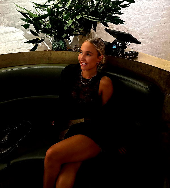 0emmamac instagram image archive image
